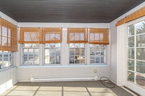 822 Summer St, Lynnfield MA 01940-2062 exterior