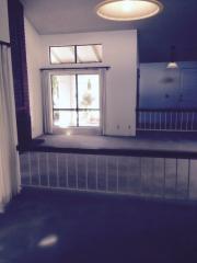 5001 Paseo Dali, Irvine CA  92603-3321 exterior