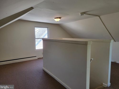 22 Barber Ave, West Deptford NJ  08096-2414 exterior