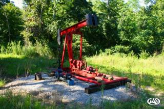 3250 Cave Spring Rd, Greenville KY  42345-3566 exterior