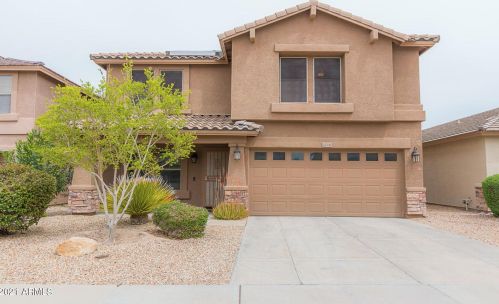 22715 17th St, Phoenix, AZ 85024-2475