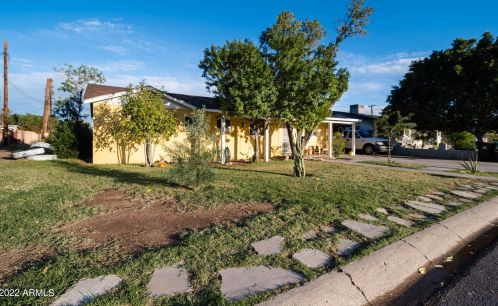 5753 33rd Ave, Phoenix, AZ 85017-1906