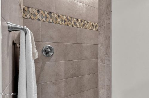 8969 8th Dr, Phoenix AZ  85021-8319 exterior