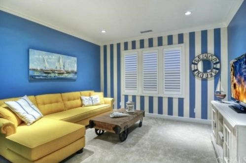 58 Forbes, Irvine, CA 92618-8878