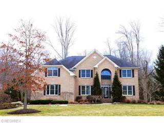 39460 Patterson Ln, Cleveland, OH 44139-6712