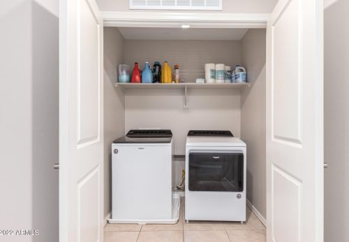 3930 79th Ln, Phoenix AZ  85043 exterior