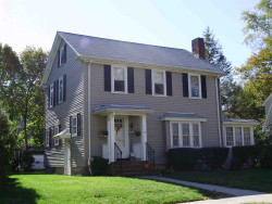 56 Halcyon Rd, Newton, MA 02459-2432