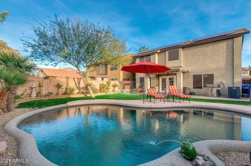 20722 38th St, Phoenix, AZ 85050-4866