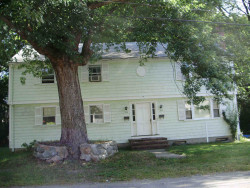 370 Linwood Ave, Newton, MA 02460-1343