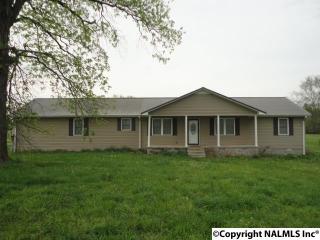 346 Lincoln Rd, Fayetteville, TN 37334-6868