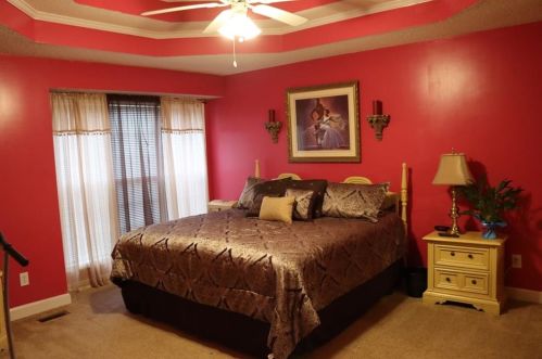 417 Milky Way, Stockbridge GA 30281-5902 exterior