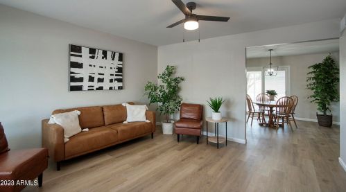 4102 Cypress St, Phoenix, AZ 85009-2042