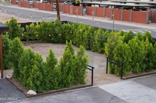 2635 Clarendon Ave, Phoenix AZ 85018-5958 exterior