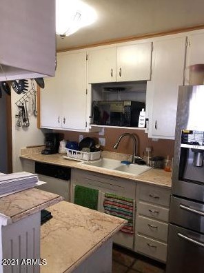 3755 Claremont St, Phoenix, AZ 85019-1524