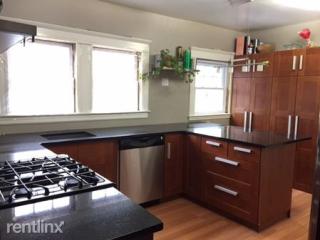 19 Milo St, Newton MA  02465-1011 exterior