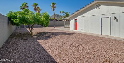 13002 28 Pl, Phoenix AZ 85008-6045 exterior
