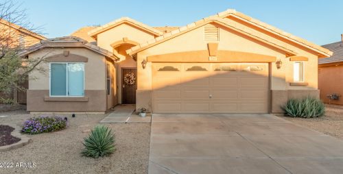 2213 65th Dr, Phoenix AZ  85035-3405 exterior