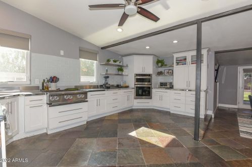 17420 27th St, Phoenix AZ 85008-4926 exterior