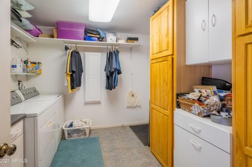 906 Carlise Rd, Phoenix AZ 85086-7479 exterior