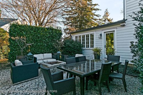 67 Rivers Edge Dr, Little Silver NJ  07739-1708 exterior