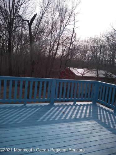 271 Metedeconk Trl, Jackson Twp NJ  08527-2029 exterior