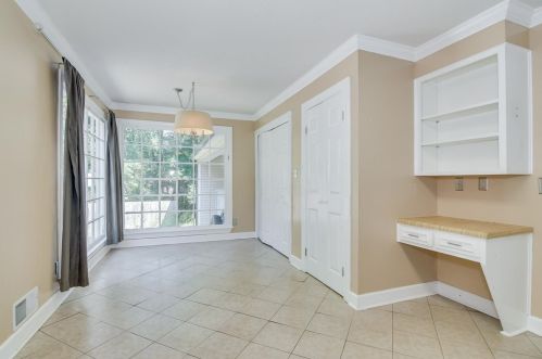 4627 Rocky Br Ct, Evans GA 30809-5610 exterior