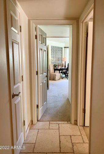 6198 28 Pl, Phoenix AZ 85008-5005 exterior