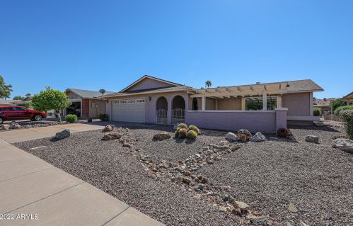 1770 Leisure World, Mesa, AZ 85206-2337