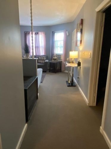 59 Ruth St, New Bedford MA 02744-2419 exterior