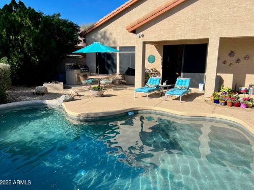 22009 45th Pl, Phoenix, AZ 85050-6842