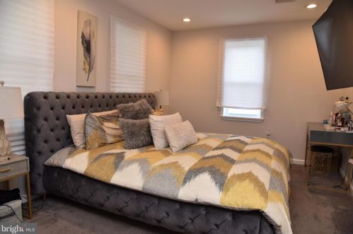 11 Cedar Brook Rd, Erial NJ  08081-3704 exterior