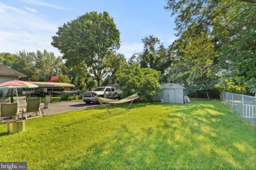 463 Mantua Ave, West Deptford NJ exterior