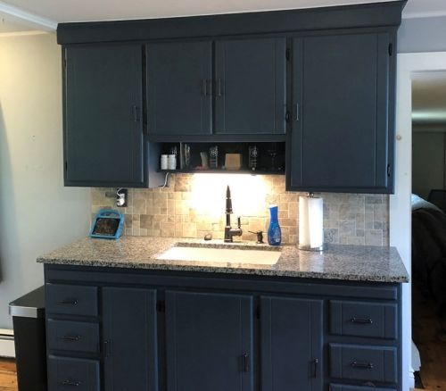 100 Main St, Princeton MA  01541-1009 exterior