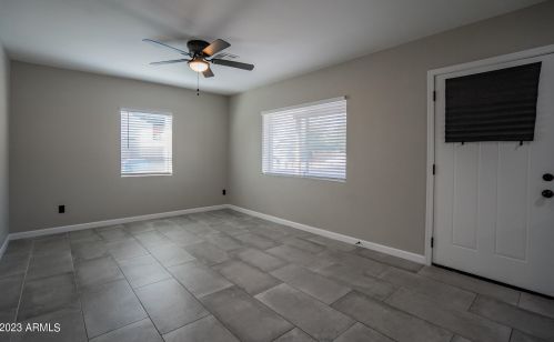 2617 Fairmount Ave, Phoenix AZ  85016-6719 exterior