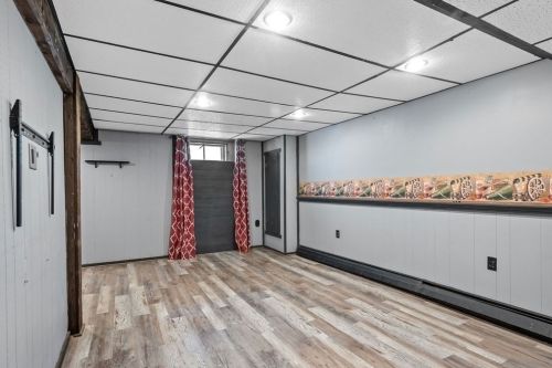 17 College Pond Rd, Plymouth MA  02360-3104 exterior