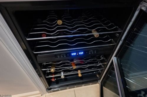 204 Olivio Dr, Belleville NJ  07109-5352 exterior