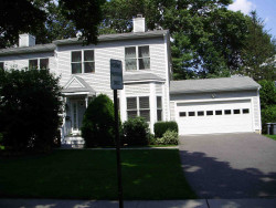 67 Tanglewood Rd, Newton, MA 02459-2849