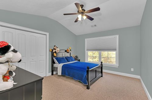 514 Jutland Way, Evans GA  30809-8403 exterior