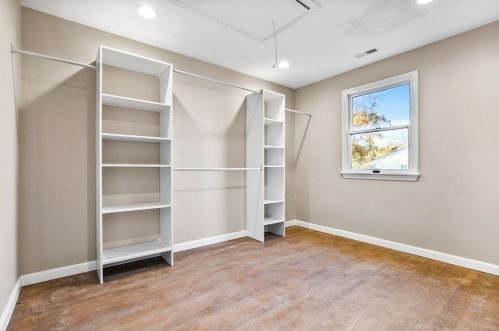 1337 Bay St, Taunton MA 02780-2521 exterior