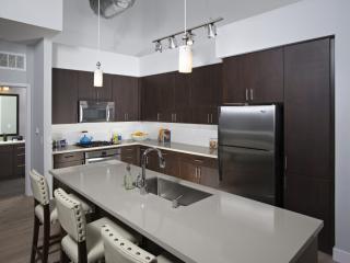 2625 Camelback Rd, Phoenix AZ  85017-3211 exterior