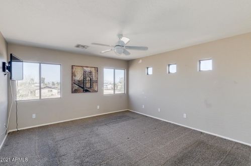 1412 Dunbar Dr, Phoenix AZ 85041-6113 exterior