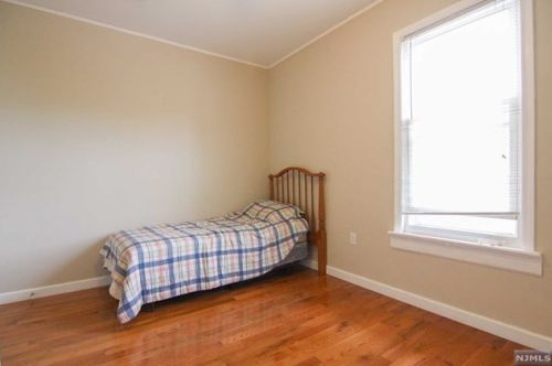 789 Kearny Ave, Kearny NJ 07032-2507 exterior