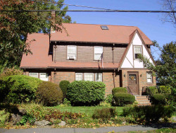 61 Stearns St, Newton, MA 02459-2441