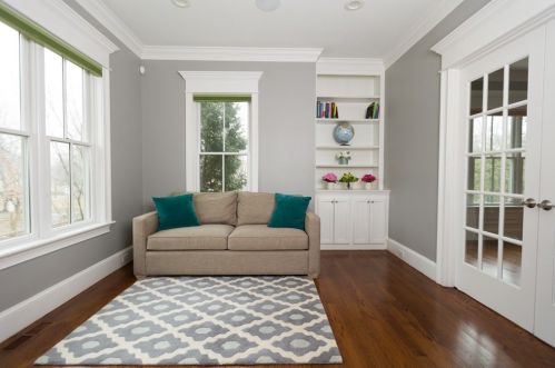 259 Watertown St, Newton, MA 02458-1305