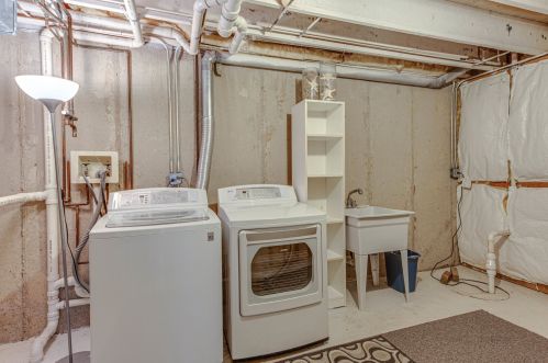 254 Paddington Ln, Lemont IL 60440-4533 exterior