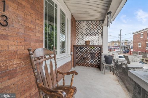 5713 Hazel Ave, Philadelphia, PA 19143-1910