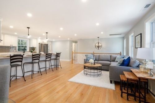 960 Summer St, Lynnfield MA  01940-2239 exterior