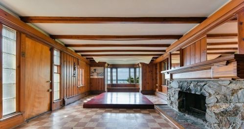 142 Crabtree Rd, Quincy MA  02171-1250 exterior