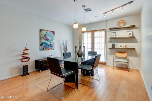 2932 17 Dr, Phoenix AZ 85045-1623 exterior