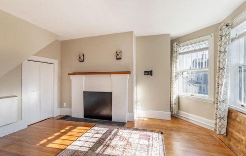 28 Hale St, Beverly MA 01915-2027 exterior